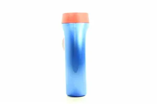 Finish Dishwasher Gel 650ml — photo 3