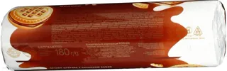 Roshen Multi-Cake Milk Cookies 180g — photo 2