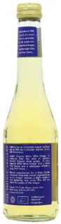 Aspall Organic White Wine Vinegar 350 ml — photo 7