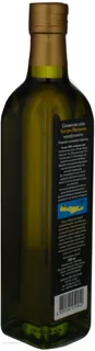Ellada Olive Oil Extra Virgin Unrefined First Cold Press 500ml — photo 4