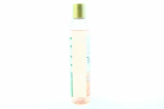 Timotei Shampoo Luxurious Volume 250ml Poland — photo 2