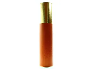 Shustov Este V.V.S.O.P. Cognac aged 6 years 40% 0.5L in tube — photo 8
