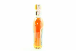 Cognac 5* flask Lionel 0.5L — photo 7