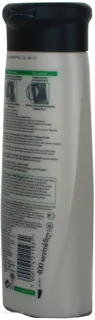 Pantene Pro-V 2-in-1 Shampoo Shiny and Silky 400ml — photo 2