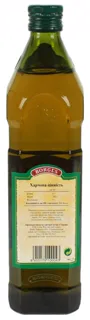 Borges Extra Virgin Olive Oil Original Glass Bottle 750ml — photo 4