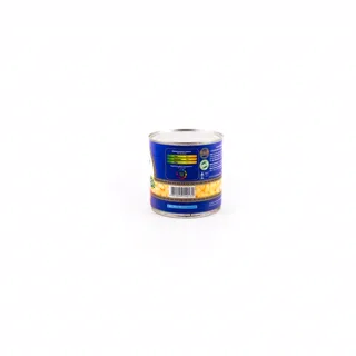 Babusyn Produkt White Beans in Tender Sauce 420g — photo 5