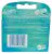 Gillette Venus Cartridge for Women 2pcs — photo 7