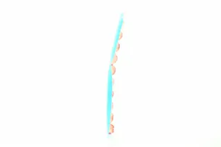 Santa Bremor Chilled Crab Sticks 200g — photo 4