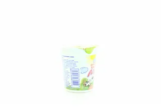 Smachnenka Mashenka Curd Dessert with Cocoa 5% Plastic Cup 180g — photo 3
