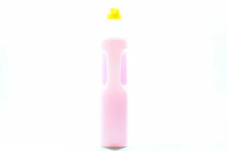 Gala Aloe Vera & Glycerin Dishwashing Liquid 1L — photo 3