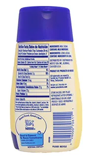 Nestle La Lechera Squeeze Bottles 11.8 oz — photo 2