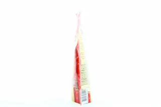 Mayonnaise Tsarsky Fores 72% 200g x24 — photo 5