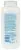 Johnsons Baby Nighttime Baby Body Milk 300ml — photo 4