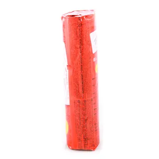 Bravo Zagora Strawberry Cookies 85g x24 — photo 6