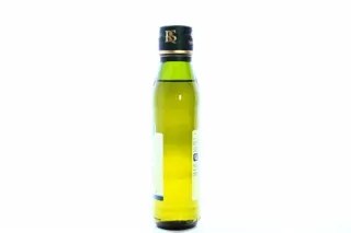 Rafael Salgado Extra Virgin Olive Oil First Cold Press 250ml — photo 3