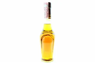 Ai-petry Ordinary Brandy 5 Stars 40% 0.25L — photo 3