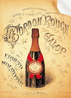 G.H.Mumm Brut Champagne 0.75L — photo 8