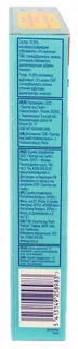 Ace OxiMagic White Laundry Powder Booster Bright Whitening 500g — photo 6
