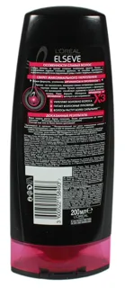 LOreal Elseve Arginine Strength Hair Balm for Hair Prone to Falling Out 200ml — photo 2