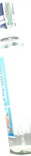 Ukrainka Vodka 0.7L — photo 4