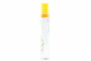 Alenka children's shampoo with chamomile extract 250g — photo 3