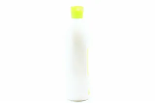 Cliven Premium line strengthening hair balm 500ml — photo 2