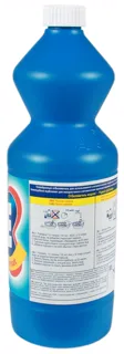 Automatic Bleach 1L Plastic — photo 3