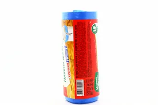 Melochi Zhizni Standard Garbage Bags 35L 30pcs — photo 3