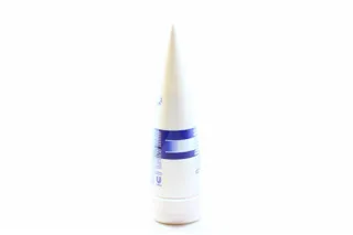 Dove Intensive Repair Hair Balm Mask 180ml — photo 5