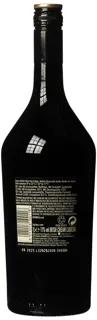 Liquor Baileys Irish cream 17% 1000ml glass bottle — photo 15