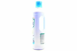 Glorix Atlantic Freshness Floor Cleaner 1000ml — photo 3