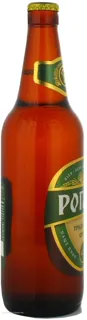 Rohan Traditional Pale Beer 4.7% 500ml — photo 2