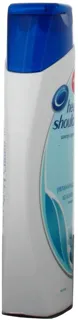 Шампунь Head & Shoulders Проти Лупи Зволожуючий 200 мл — фото 2