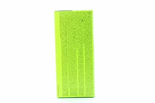 Naturella Camomile Normal Daily Sanitary Pads 60 pcs — photo 2
