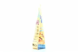 Torchyn Provencal Mayonnaise 67% 190g — photo 2