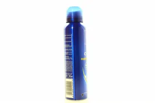 Fa Sport Invigorating Freshness Deodorant Spray 150ml — photo 2