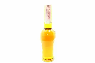 OKZ Shustov Ordinary Brandy 3* 0.25 L — photo 2