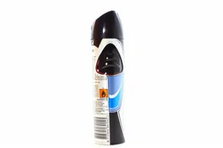 Rexona Invisible Ice Antiperspirant for Men 150ml — photo 2