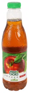 Biola Apple Juice 1L — photo 7