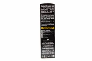 Syoss Oleo Intense 4-18 Dark Chestnut — photo 2