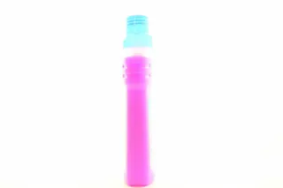 Mr.proper Floor and Wall Cleaner Cleanliness and Shine Rose 500ml — photo 5