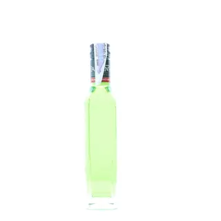 Xenta Absinthe 0.35L — photo 2