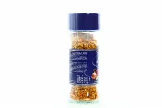 Santa Maria Spicy Meat Seasoning 40g — photo 6