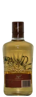 Sauza Añejo Conmemorativo Tequila 70cl bottles — photo 2