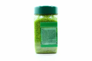 Doctor Salt Bath Salt Pine 1100g — photo 6