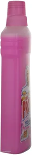 Mr.proper Rose Floor and Wall Cleaner 750ml — photo 2