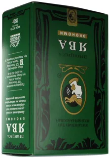 Printsessa Yava Green Tea 180g — photo 6