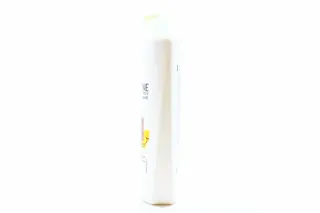 Pantene Nature Fusion Oil Therapy Shampoo 250ml — photo 3