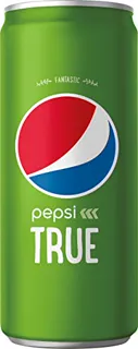 Pepsi Pravda, 10 Fluid oz cans, pack of 24 — photo 3