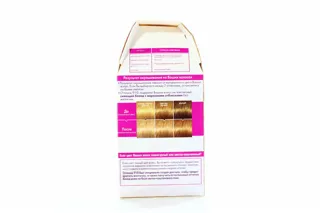 L'Oréal Paris Casting Crème Gloss Hair Dye Radiant Princess Very Light Ash Blonde No Ammonia No.910 — photo 2